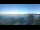 Webcam in Camogli, 2.6 mi away