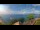 Webcam in Camogli, 3.4 mi away