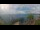 Webcam in Camogli, 6.1 km