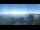 Webcam in Camogli, 6.7 km