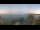 Webcam in Camogli, 4.2 km entfernt