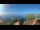 Webcam in Camogli, 2.7 km entfernt