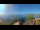 Webcam in Camogli, 1.1 mi away