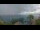 Webcam in Camogli, 2.1 mi away