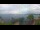 Webcam in Camogli, 5.8 km