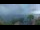 Webcam in Camogli, 5.3 km