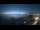 Webcam in Camogli, 2.7 km