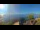 Webcam in Camogli, 8.8 km entfernt