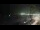 Webcam in Camogli, 2.7 km