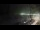 Webcam in Camogli, 2.7 km
