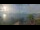 Webcam in Camogli, 3 km