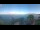 Webcam in Camogli, 2.9 mi away