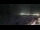 Webcam in Camogli, 1.1 mi away