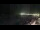 Webcam in Camogli, 3.4 mi away