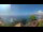 Webcam in Camogli, 1.1 mi away