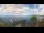 Webcam in Camogli, 2.9 km