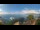 Webcam in Camogli, 8.9 km