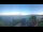 Webcam in Camogli, 2.7 km