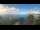 Webcam in Camogli, 5.6 km