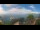 Webcam in Camogli, 7.5 km