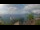Webcam in Camogli, 3 km