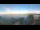 Webcam in Camogli, 5.9 km