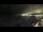 Webcam in Camogli, 2.4 mi away
