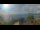 Webcam in Camogli, 5.7 km