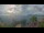 Webcam in Camogli, 3.2 km entfernt