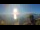 Webcam in Camogli, 2.2 mi away