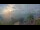 Webcam in Camogli, 5.7 km entfernt