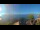 Webcam in Camogli, 3.4 mi away