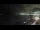 Webcam in Camogli, 0.4 km