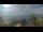 Webcam in Camogli, 5.4 km