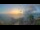 Webcam in Camogli, 5.4 km
