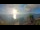Webcam in Camogli, 0.4 km