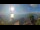 Webcam in Camogli, 0.4 km