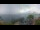 Webcam in Camogli, 2.2 mi away
