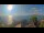 Webcam in Camogli, 5.7 km