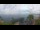Webcam in Camogli, 4.4 km