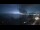 Webcam in Camogli, 3.4 mi away