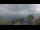Webcam in Camogli, 4.4 km