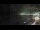 Webcam in Camogli, 5.1 km