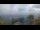 Webcam in Camogli, 4.4 km