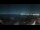Webcam in Camogli, 6.7 km entfernt
