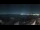 Webcam in Camogli, 8.7 km