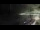 Webcam in Camogli, 5.9 km entfernt