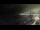 Webcam in Camogli, 2.1 mi away