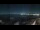 Webcam in Camogli, 7.5 km