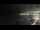 Webcam in Camogli, 8.8 km entfernt